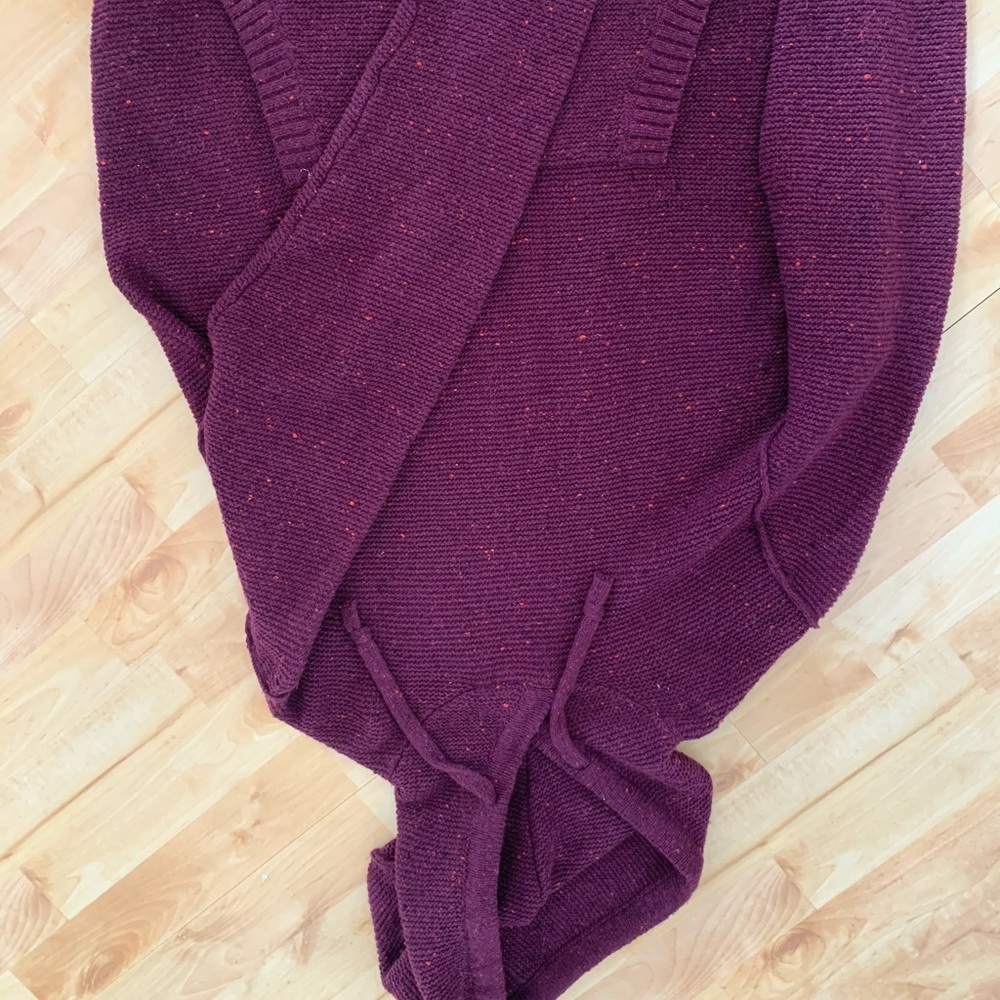 🤍 THREE for $10 🤍